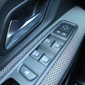 Foto inzerátu Dacia Jogger 1.0 TCe