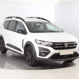 Dacia Jogger 1.0 TCe / 19663281