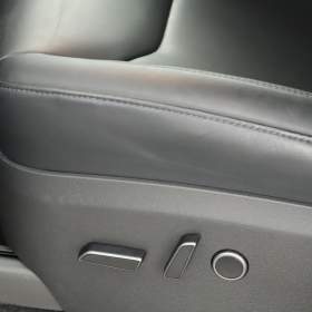 Foto inzerátu Tesla Model Y Long Range AWD 79kWh