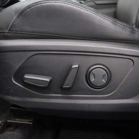 Foto inzerátu Hyundai Tucson 1.6 CRDi 48V MHEV