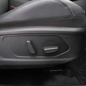 Foto inzerátu Hyundai Tucson 1.6 CRDi 48V MHEV