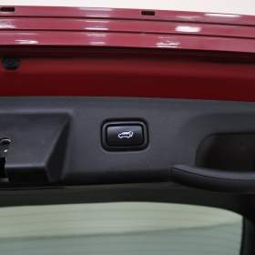 Foto inzerátu Hyundai Tucson 1.6 CRDi 48V MHEV