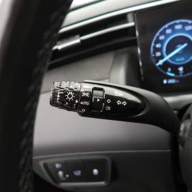 Foto inzerátu Hyundai Tucson 1.6 CRDi 48V MHEV