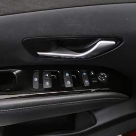 Foto inzerátu Hyundai Tucson 1.6 CRDi 48V MHEV