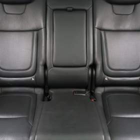 Foto inzerátu Hyundai Tucson 1.6 CRDi 48V MHEV