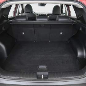 Foto inzerátu Hyundai Tucson 1.6 CRDi 48V MHEV