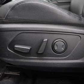 Foto inzerátu Hyundai Tucson 1.6 CRDi 48V MHEV