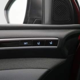 Foto inzerátu Hyundai Tucson 1.6 CRDi 48V MHEV