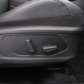 Foto inzerátu Hyundai Tucson 1.6 CRDi 48V MHEV