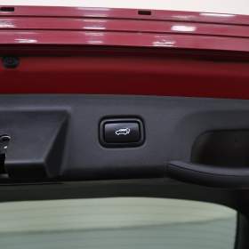 Foto inzerátu Hyundai Tucson 1.6 CRDi 48V MHEV