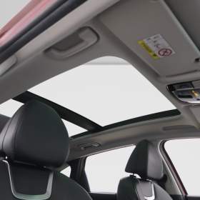 Foto inzerátu Hyundai Tucson 1.6 CRDi 48V MHEV