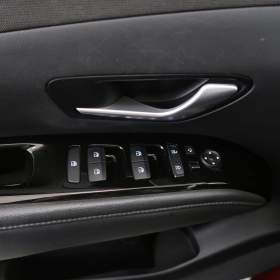 Foto inzerátu Hyundai Tucson 1.6 CRDi 48V MHEV