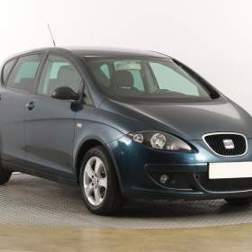 Seat Altea 1.6 / 19663286