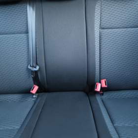 Foto inzerátu Škoda Fabia 1.2 TSI