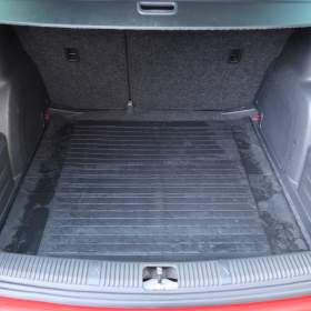 Foto inzerátu Škoda Fabia 1.2 TSI