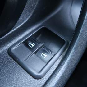 Foto inzerátu Škoda Fabia 1.2 TSI