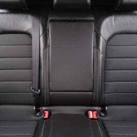 Foto inzerátu Volkswagen Golf 1.6 TDI