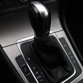 Foto inzerátu Volkswagen Golf 1.6 TDI