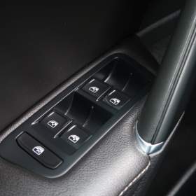 Foto inzerátu Volkswagen Golf 1.6 TDI