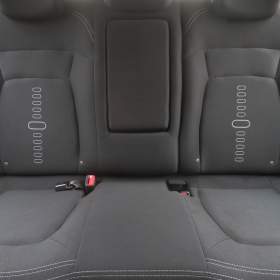 Foto inzerátu Kia Sportage 2.0 CRDi