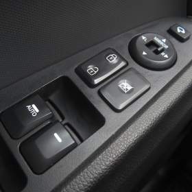 Foto inzerátu Kia Sportage 2.0 CRDi