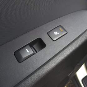 Foto inzerátu Kia Sportage 2.0 CRDi