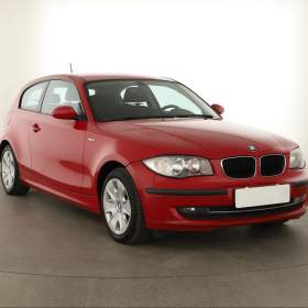 BMW Řada 1 116i / 19663299