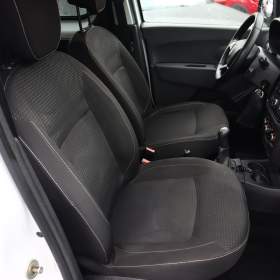 Foto inzerátu Dacia Dokker 1.6 SCe