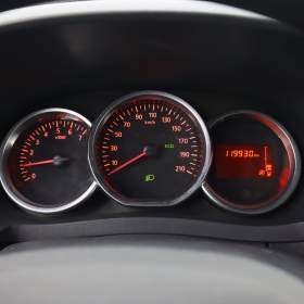 Foto inzerátu Dacia Dokker 1.6 SCe