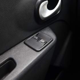 Foto inzerátu Dacia Dokker 1.6 SCe