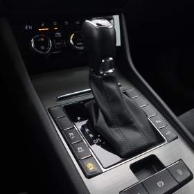 Foto inzerátu Škoda Superb 2.0 TDI