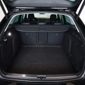 Foto inzerátu Škoda Superb 2.0 TDI