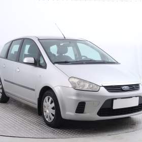 Ford C- Max 1.8 / 19663305