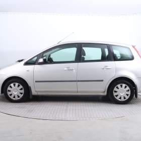 Foto inzerátu Ford C-Max 1.8