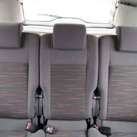 Foto inzerátu Ford C-Max 1.8