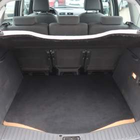 Foto inzerátu Ford C-Max 1.8