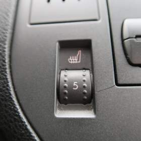 Foto inzerátu Ford C-Max 1.8