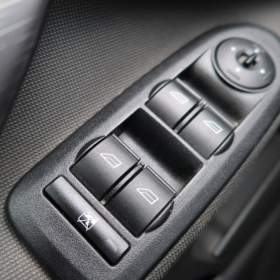 Foto inzerátu Ford C-Max 1.8