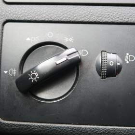 Foto inzerátu Ford C-Max 1.8