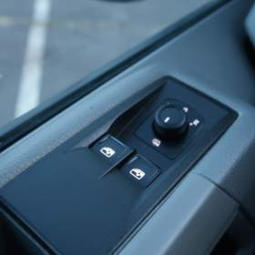 Foto inzerátu Volkswagen Crafter 2.0 TDI