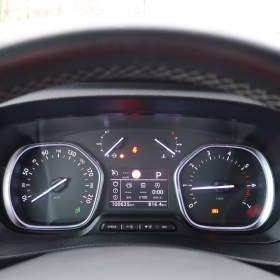 Foto inzerátu Toyota ProAce Verso 2.0 D-4D