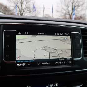 Foto inzerátu Toyota ProAce Verso 2.0 D-4D