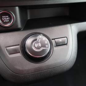 Foto inzerátu Toyota ProAce Verso 2.0 D-4D