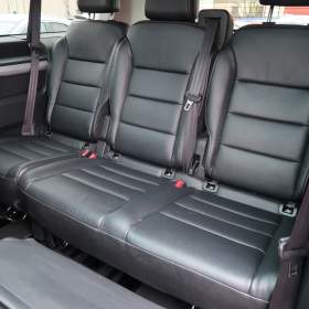 Foto inzerátu Toyota ProAce Verso 2.0 D-4D