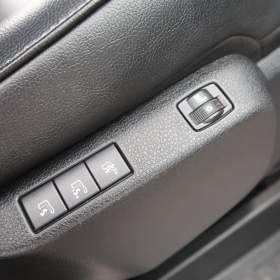 Foto inzerátu Toyota ProAce Verso 2.0 D-4D