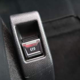 Foto inzerátu Toyota ProAce Verso 2.0 D-4D