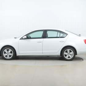 Foto inzerátu Škoda Octavia 1.6 TDI