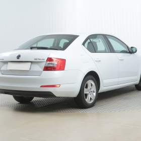 Foto inzerátu Škoda Octavia 1.6 TDI