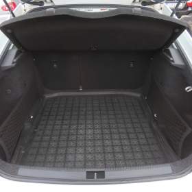 Foto inzerátu Škoda Octavia 1.6 TDI