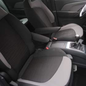 Foto inzerátu Citroën Grand C4 Picasso 1.6 HDi